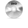 DVD Skit Guys