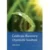 cr_organisatiehandboek CR Organisatiehandboek