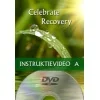 Instruktie dvd A